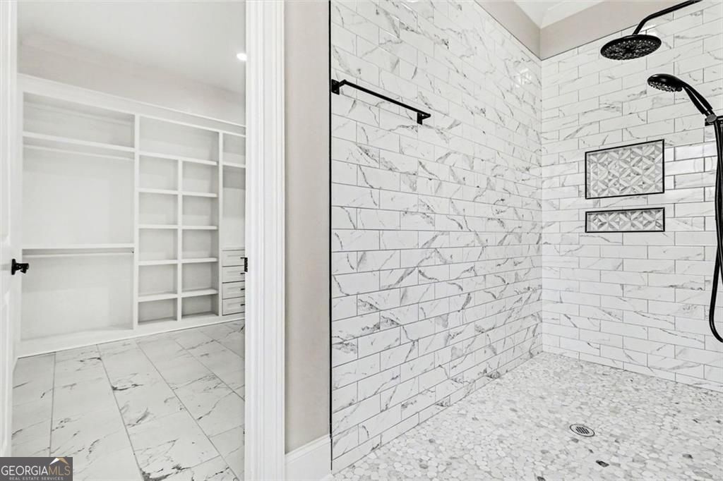 Atlanta, Georgia, 30349, United States, 4 Bedrooms Bedrooms, ,4 BathroomsBathrooms,Residential,For Sale,2033657