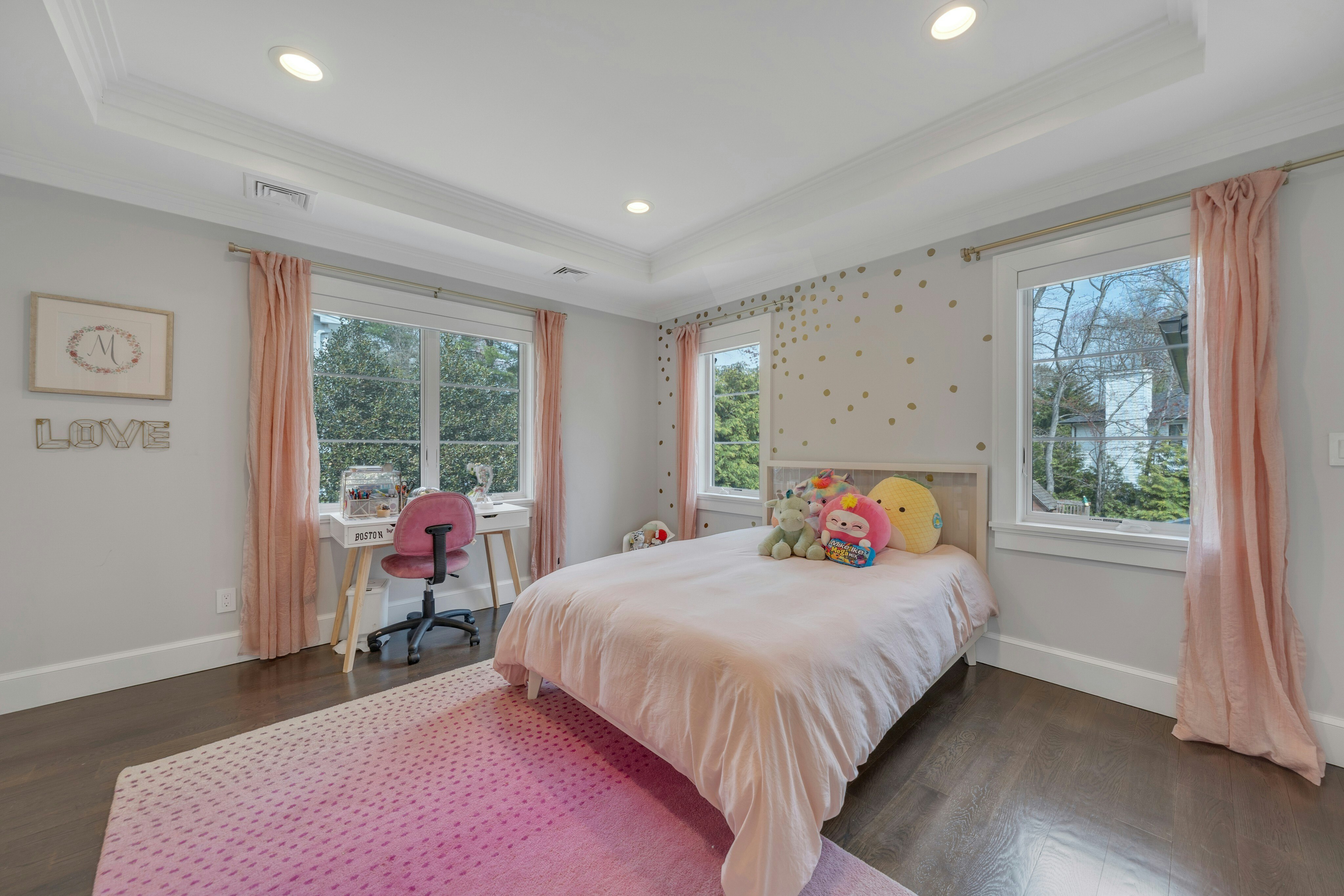  45 Brook Way, Demarest, NJ 07627 - 物件實景