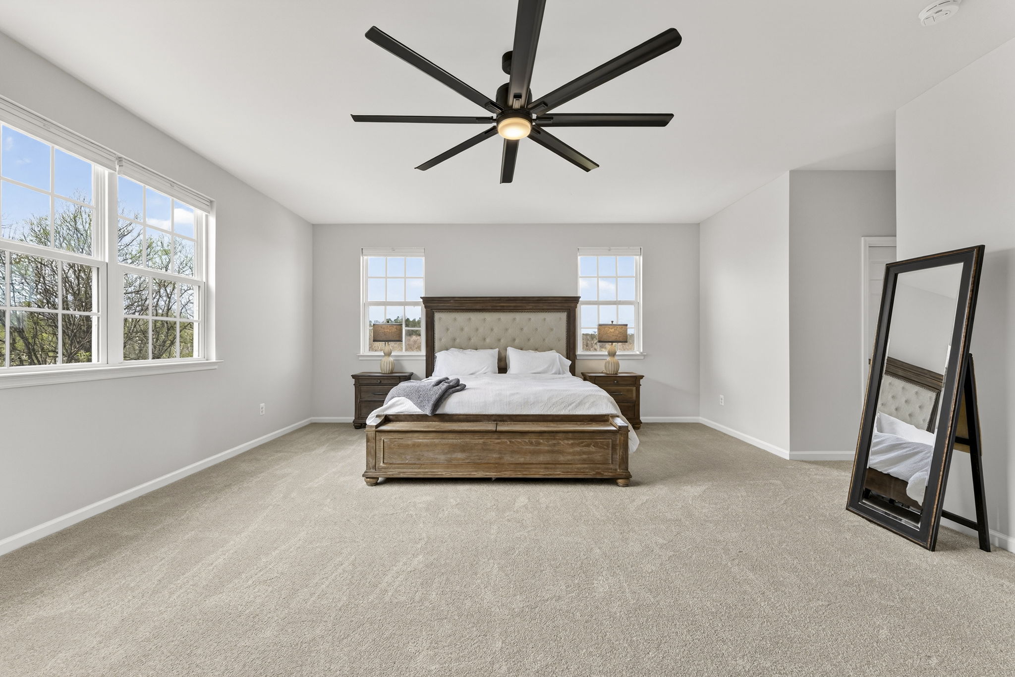  14039 Amys Meadow Court, Leesburg, VA, 20176 - 物件實景