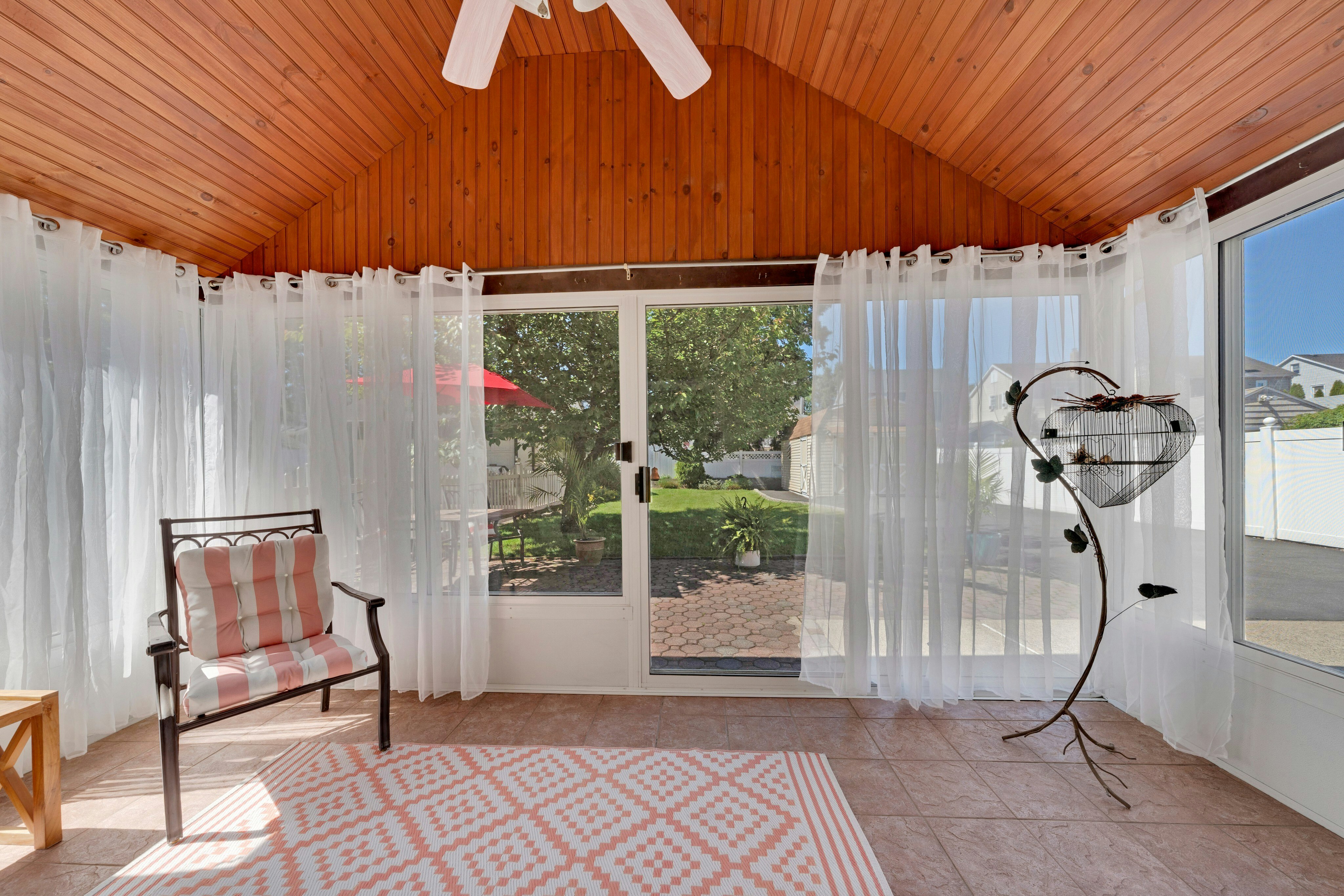  138 Lincoln Avenue, Wood-Ridge, NJ 07075 - 物件實景