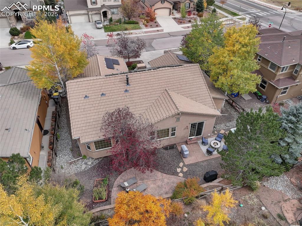 Colorado Springs, Colorado, 80927, United States, 6 Bedrooms Bedrooms, ,4 BathroomsBathrooms,Residential,For Sale,1986329