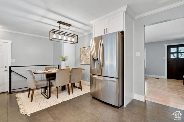 Woods Cross, Utah, 84087, United States, 5 Bedrooms Bedrooms, ,3 BathroomsBathrooms,Residential,For Sale,1931531