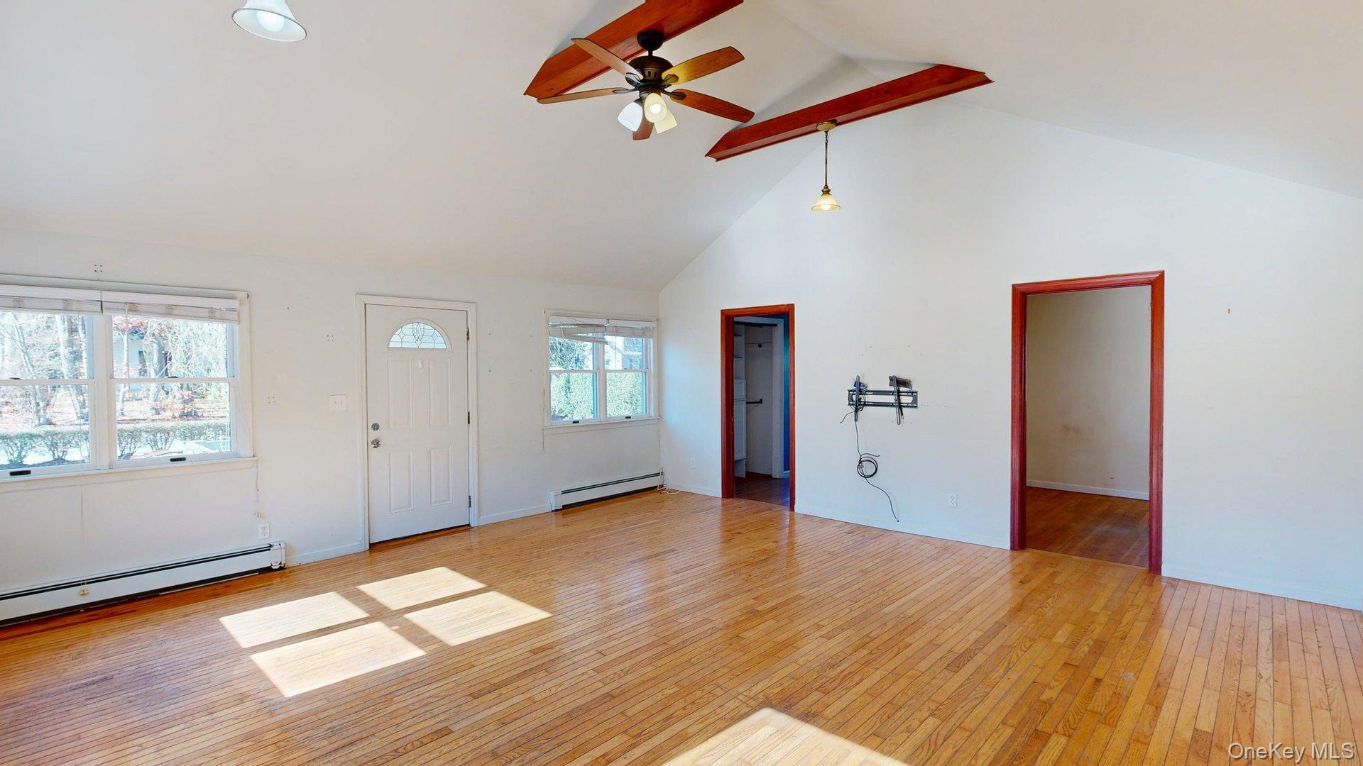 Center Moriches, New York, 11934, United States, 3 Bedrooms Bedrooms, ,1 BathroomBathrooms,Residential,For Sale,1990243