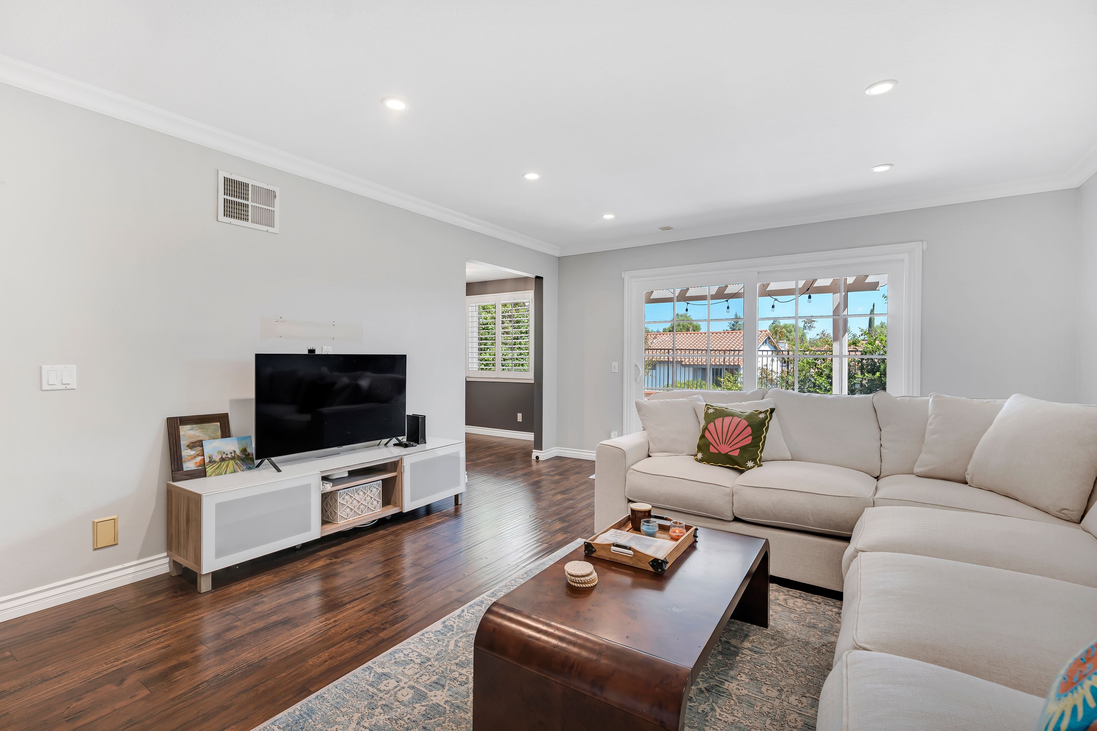  5344 Isabella Court, Agoura Hills - 物件實景