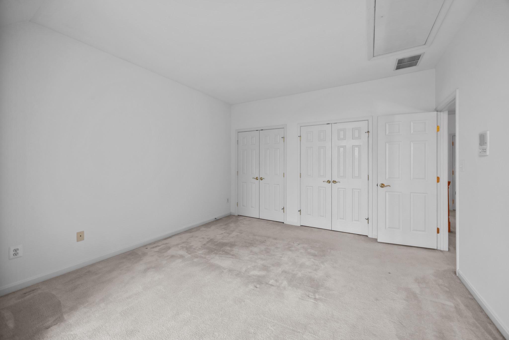  1604 Trawler Lane, Annapolis, MD, 21409 - 物件實景