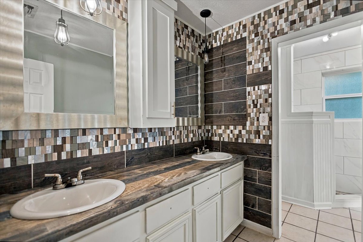 FM 2495 , Athens, TX 75752 #1
