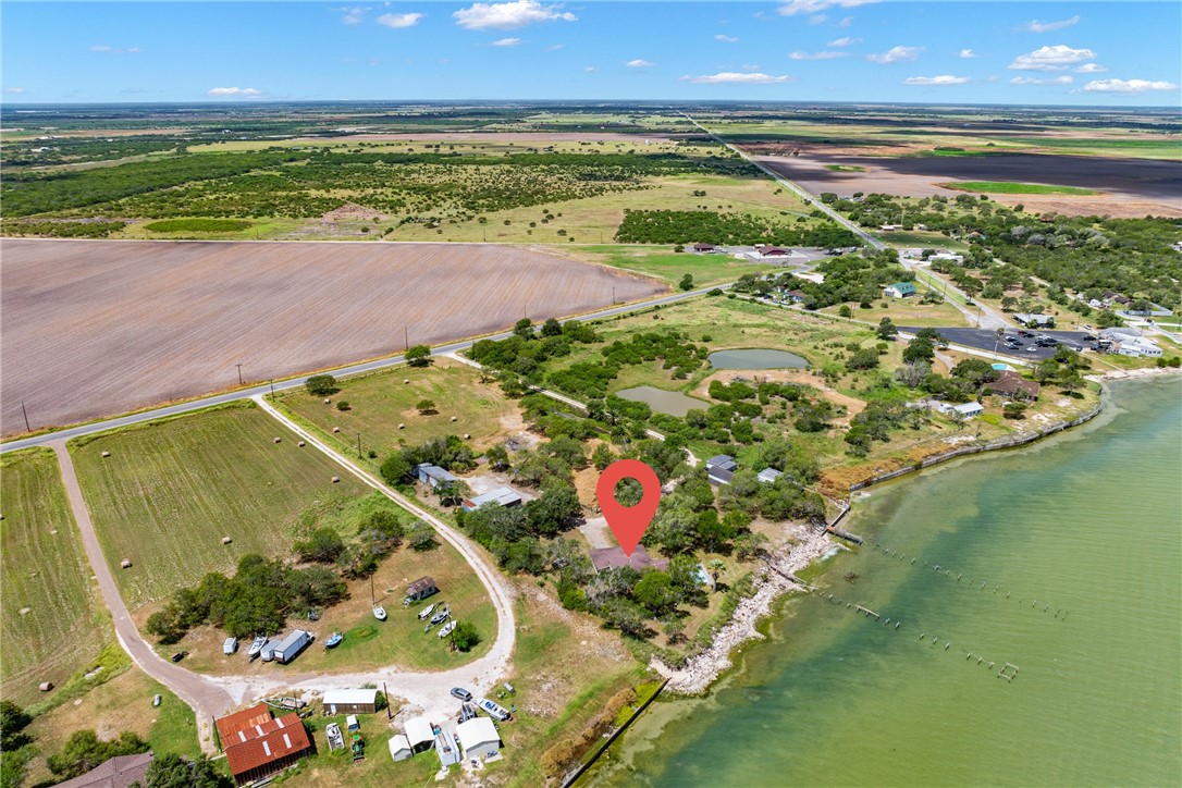 Riviera, Texas, 78379, United States, 3 Bedrooms Bedrooms, ,2 BathroomsBathrooms,Residential,For Sale,2001021