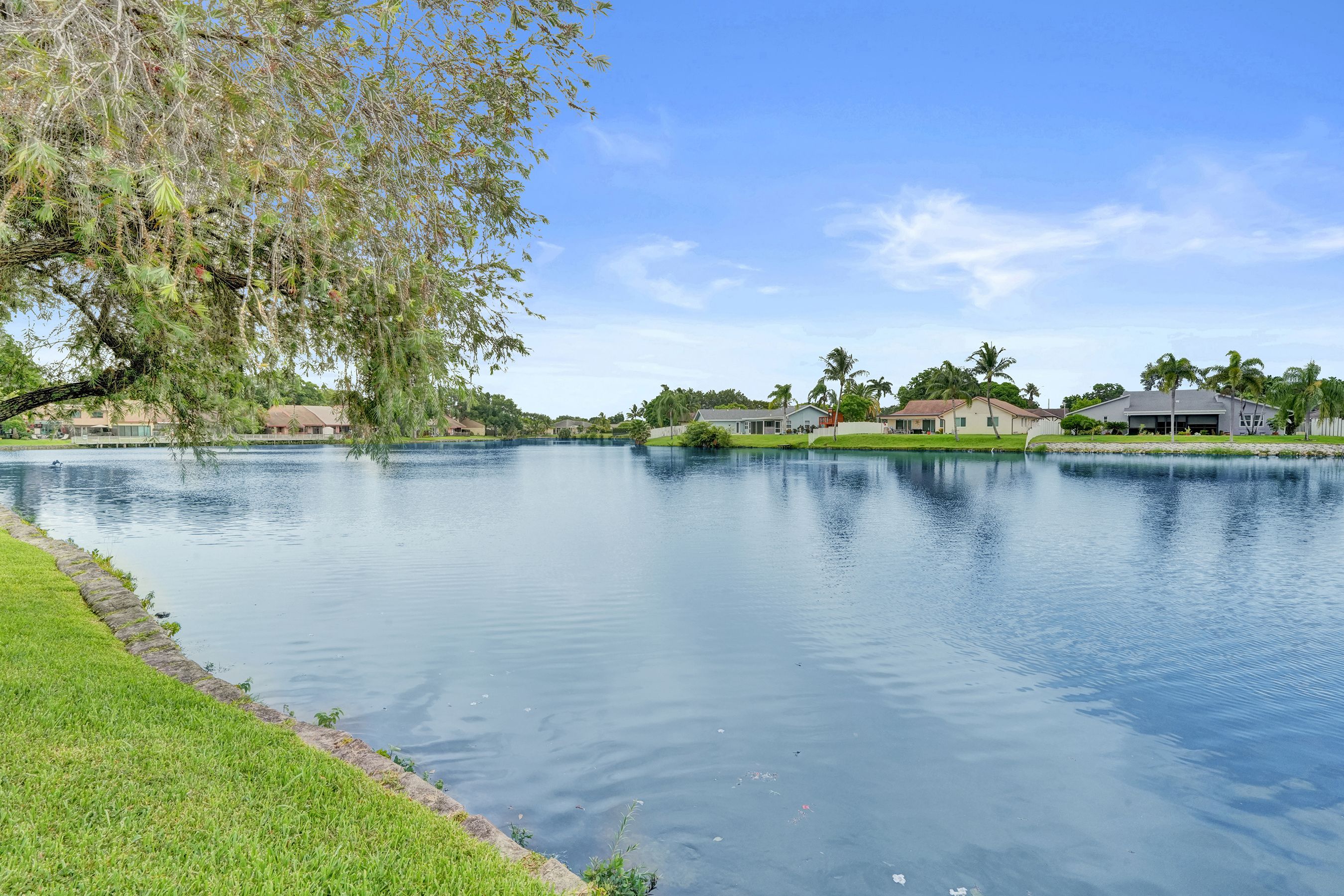  1122 NW 79th Drive, Plantation, FL, 33322 - 物件實景