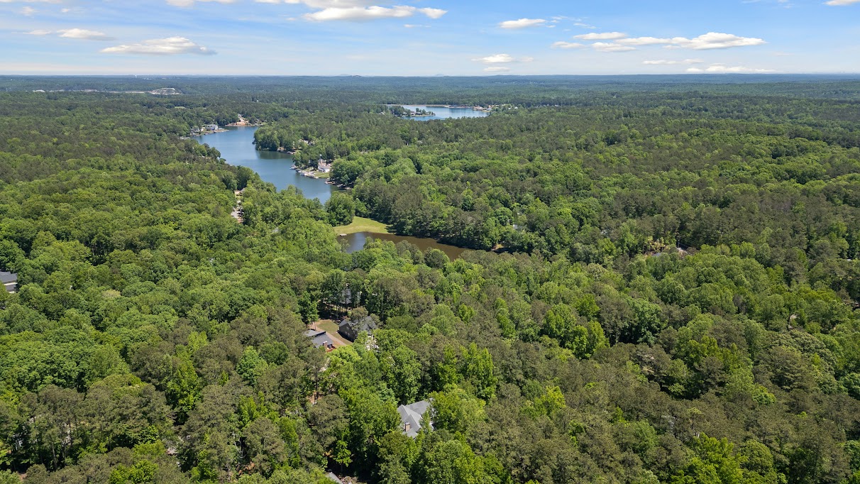 Villa Rica, Georgia, 30180, United States, 7 Bedrooms Bedrooms, ,9 BathroomsBathrooms,Residential,For Sale,1982750