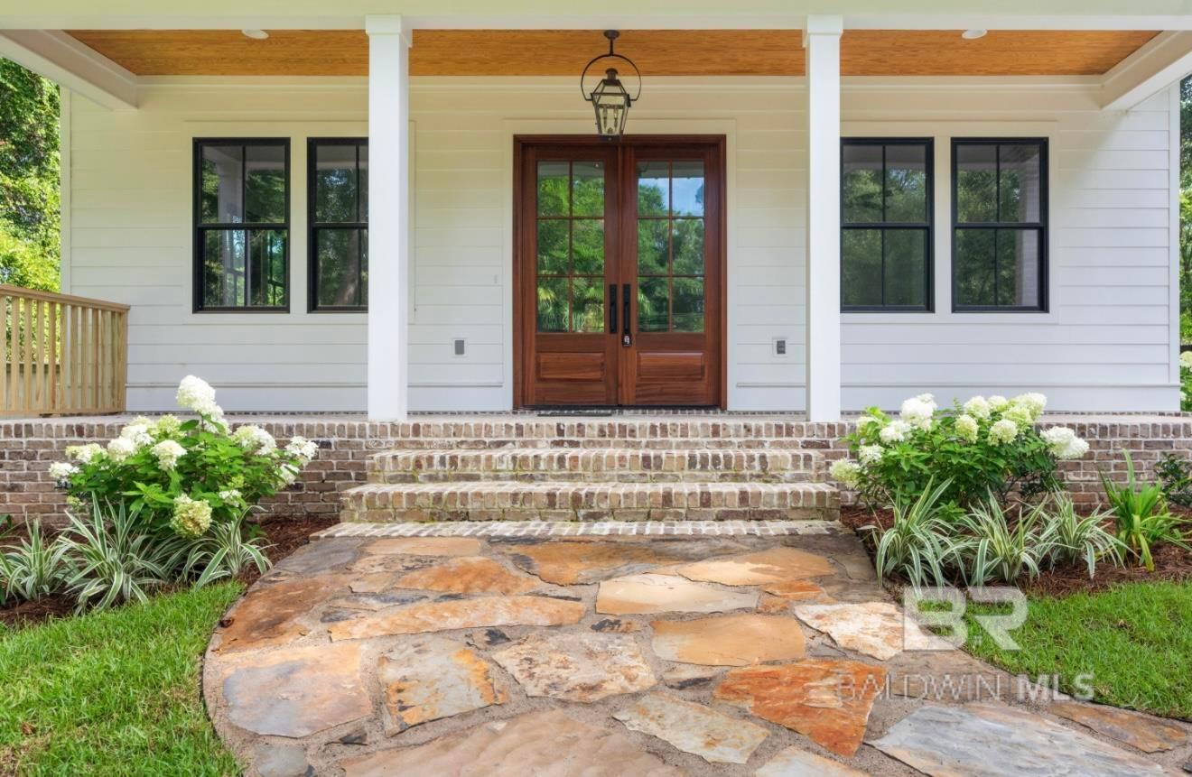 Fairhope, Alabama, 36532, United States, 4 Bedrooms Bedrooms, ,4 BathroomsBathrooms,Residential,For Sale,1804171