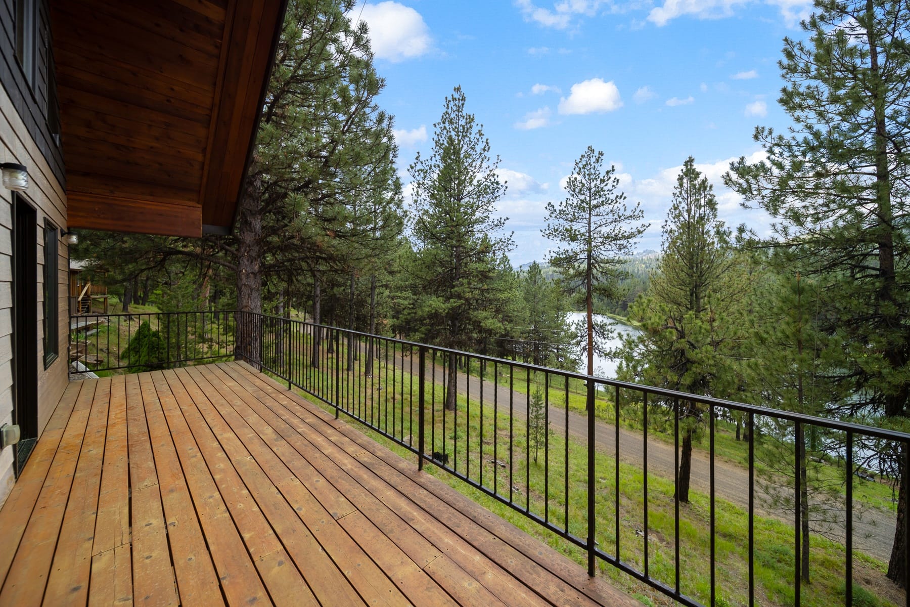  18144 NE HAMILTON BUTTE DR Prineville, OR 97754 - 物件實景