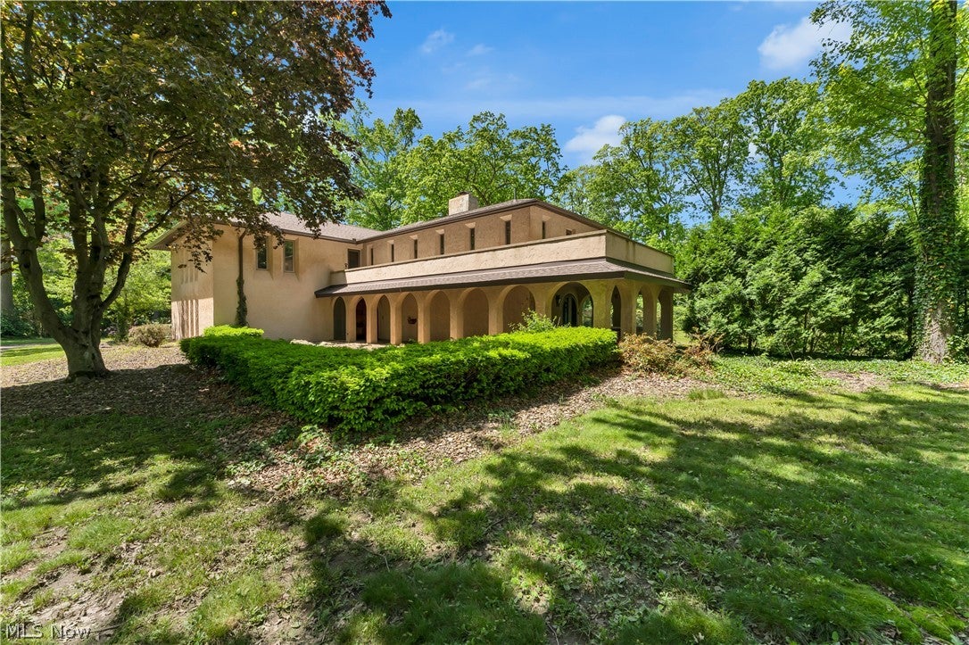 Howland, Ohio, 44484, United States, 4 Bedrooms Bedrooms, ,3 BathroomsBathrooms,Residential,For Sale,2048047