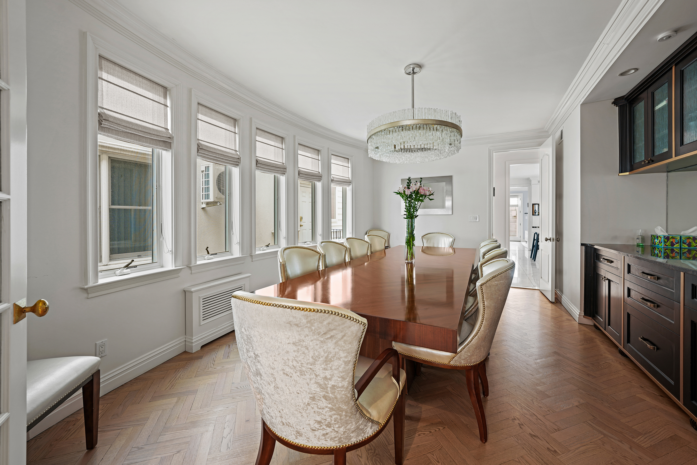 Brooklyn, New York, 11230, United States, 6 Bedrooms Bedrooms, ,5 BathroomsBathrooms,Residential,For Sale,1780771