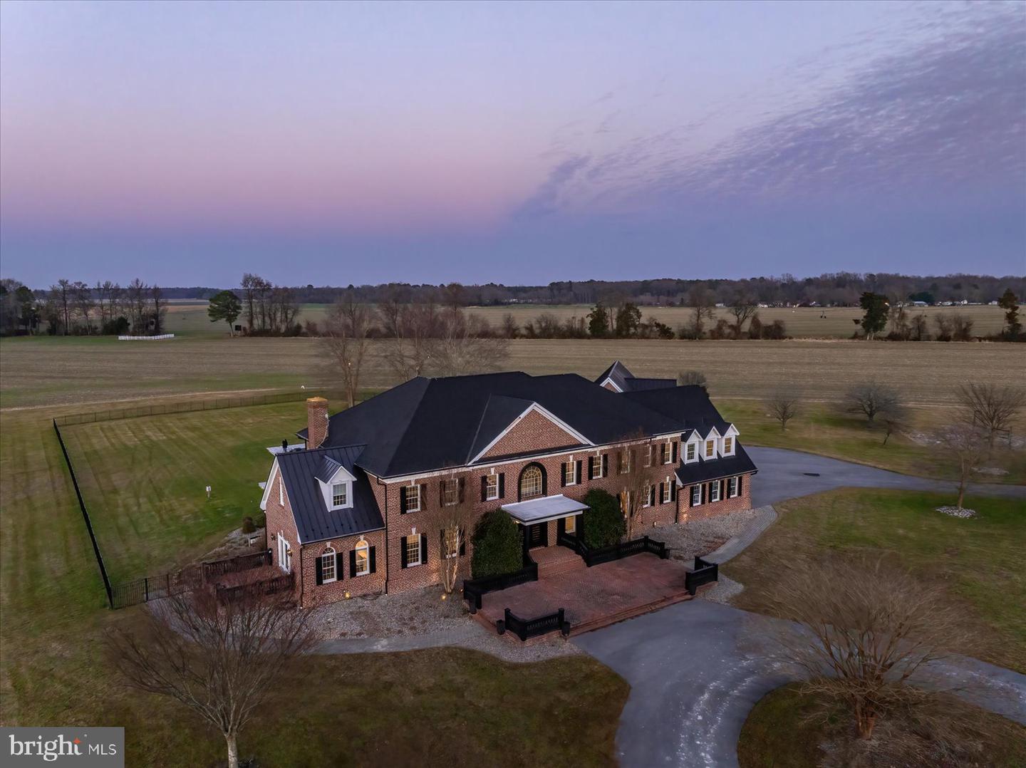 Preston, Maryland, 21655, United States, 8 Bedrooms Bedrooms, ,16 BathroomsBathrooms,Residential,For Sale,1997533