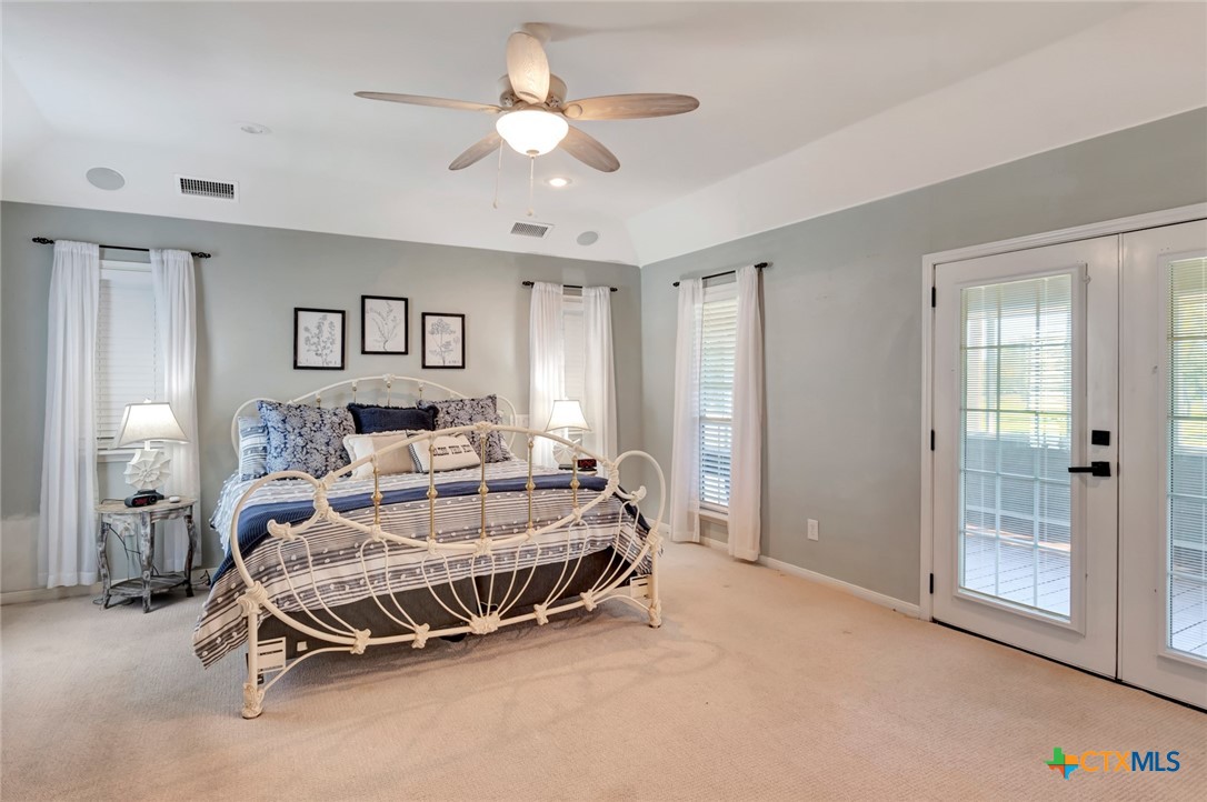 612 W Jackson Avenue, Port O'Connor, Texas, 77982, United States, 3 Bedrooms Bedrooms, ,3 BathroomsBathrooms,Residential,For Sale,612 W Jackson Avenue,1673246