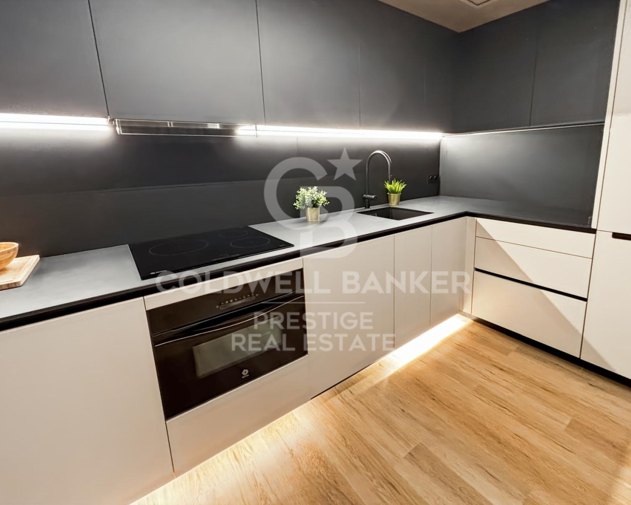 Barcelona, Barcelona, Sant Mart?, La Verneda i La, Barcelona, Catalonia, ES, 3 Bedrooms Bedrooms, ,2 BathroomsBathrooms,Residential,For Sale,Barcelona, Barcelona, Sant Mart?, La Verneda i La ,1674918