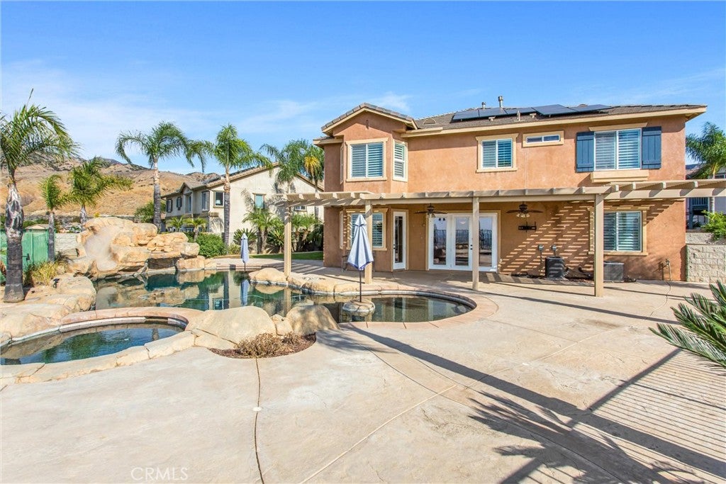 Highland, California, 92346, United States, 5 Bedrooms Bedrooms, ,5 BathroomsBathrooms,Residential,For Sale,1989215