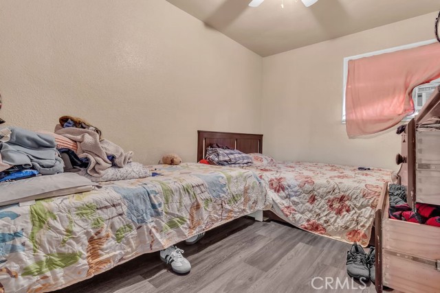 Los Angeles, California, 90044, United States, 4 Bedrooms Bedrooms, ,Residential,For Sale,2040182
