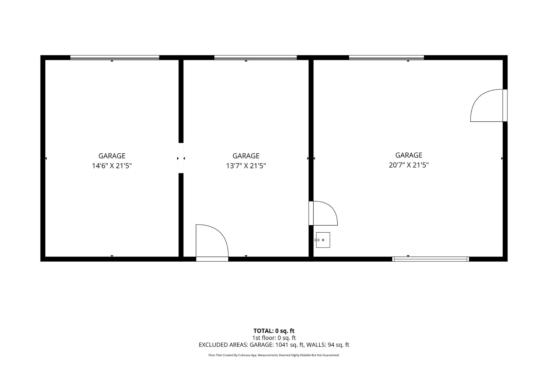  2800 Bennett Point Road, Queenstown, MD, 21658 - 物件實景