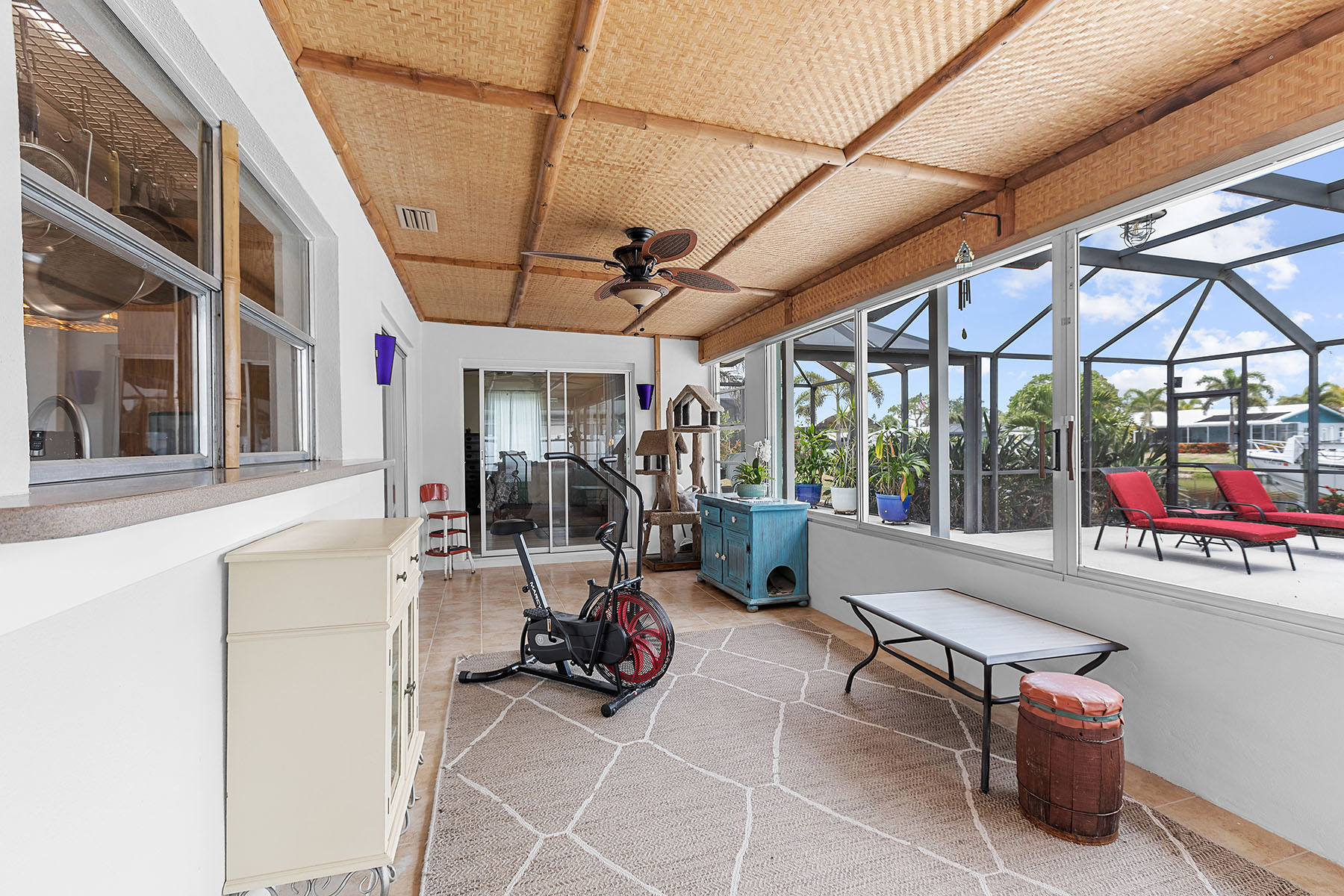  PORT CHARLOTTE - 物件實景