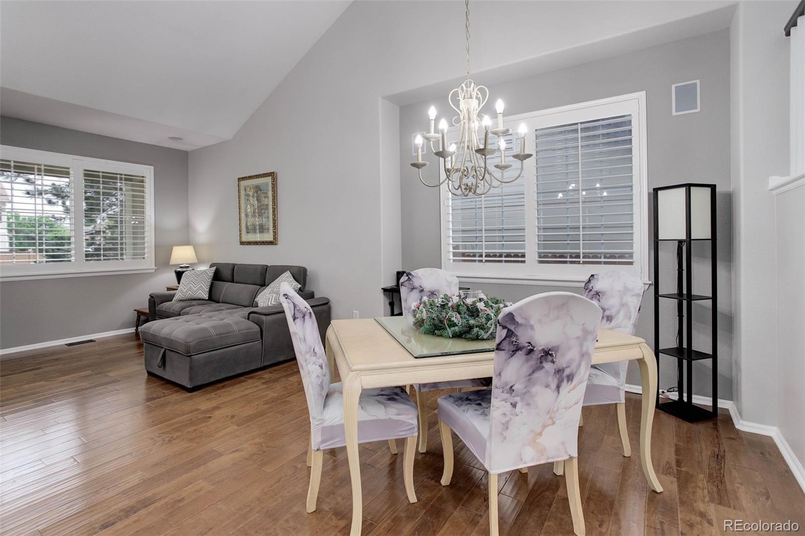 Commerce City, Colorado, 80022, United States, 5 Bedrooms Bedrooms, ,3 BathroomsBathrooms,Residential,For Sale,1837986