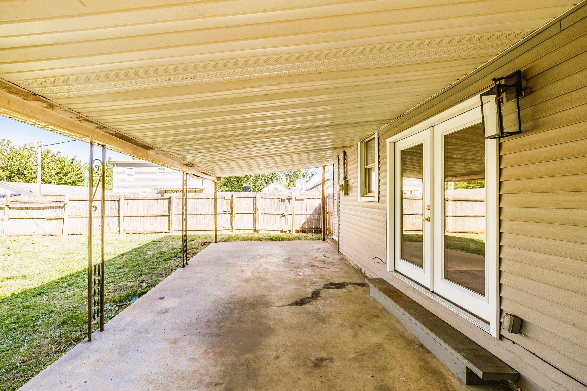  346 Portland Blvd, Portland, TN, 37148 - 物件實景