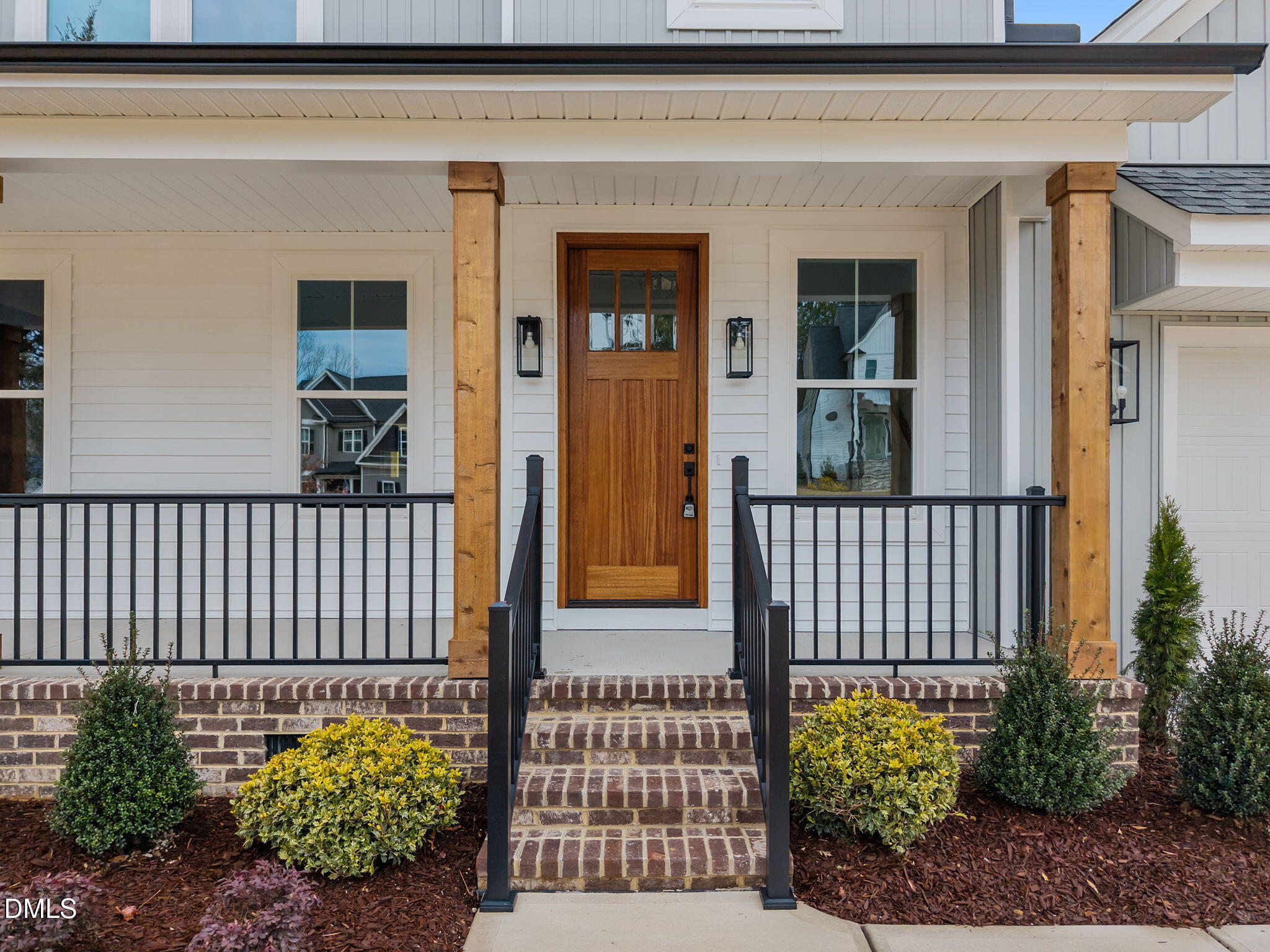 Franklinton, North Carolina, 27525, United States, 4 Bedrooms Bedrooms, ,4 BathroomsBathrooms,Residential,For Sale,1987789