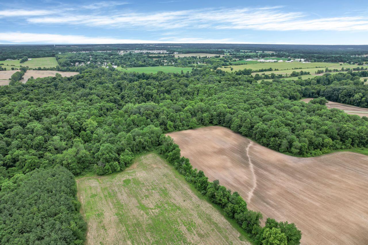 Granville, Ohio, 43023, United States, ,Land,For Sale,1795301