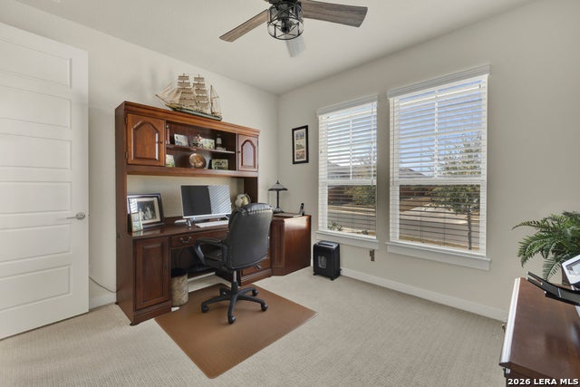 New Braunfels, Texas, 78132, United States, 4 Bedrooms Bedrooms, ,3 BathroomsBathrooms,Residential,For Sale,2025868