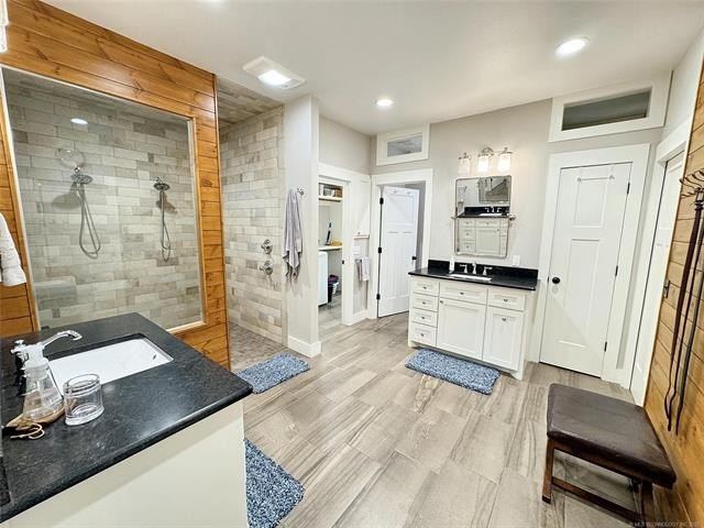 Park Hill, Oklahoma, 74451, United States, 4 Bedrooms Bedrooms, ,3 BathroomsBathrooms,Residential,For Sale,1978884