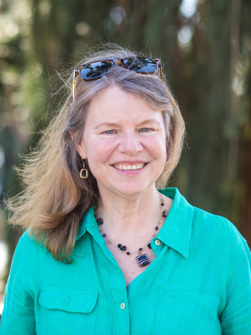 Diane Tien