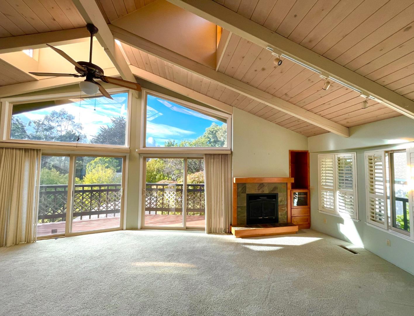 Aptos, California, 95003, United States, 3 Bedrooms Bedrooms, ,3 BathroomsBathrooms,Residential,For Sale,1993369