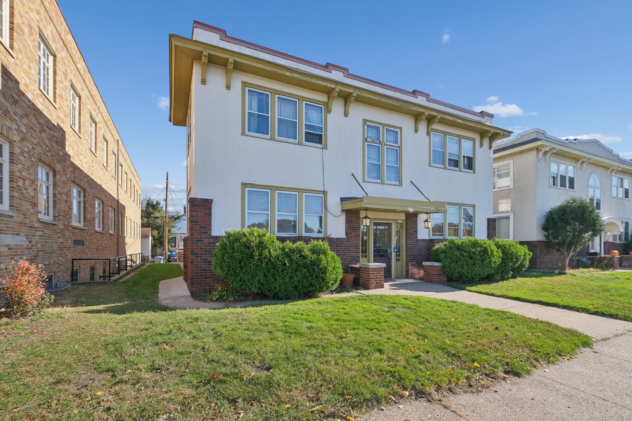 Minneapolis, Minnesota, 55407, United States, ,Residential,For Sale,1986483