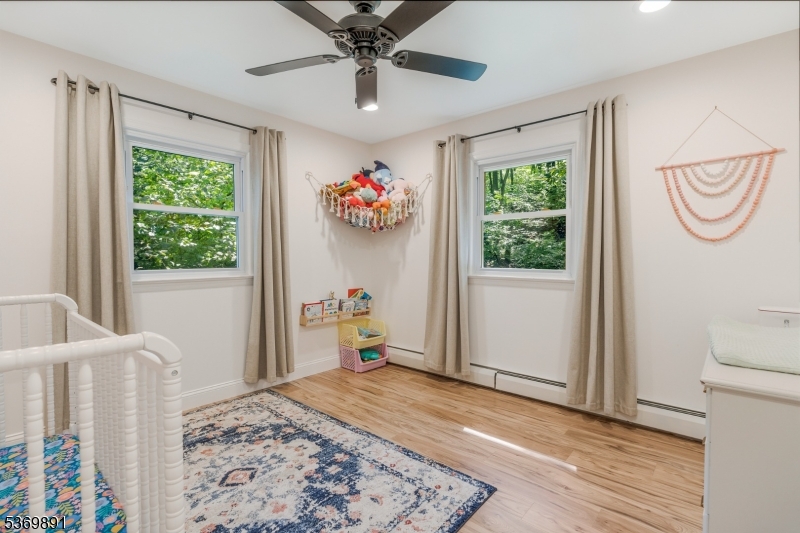 Bethlehem Twp., New Jersey, 08802, United States, 3 Bedrooms Bedrooms, ,2 BathroomsBathrooms,Residential,For Sale,1949584