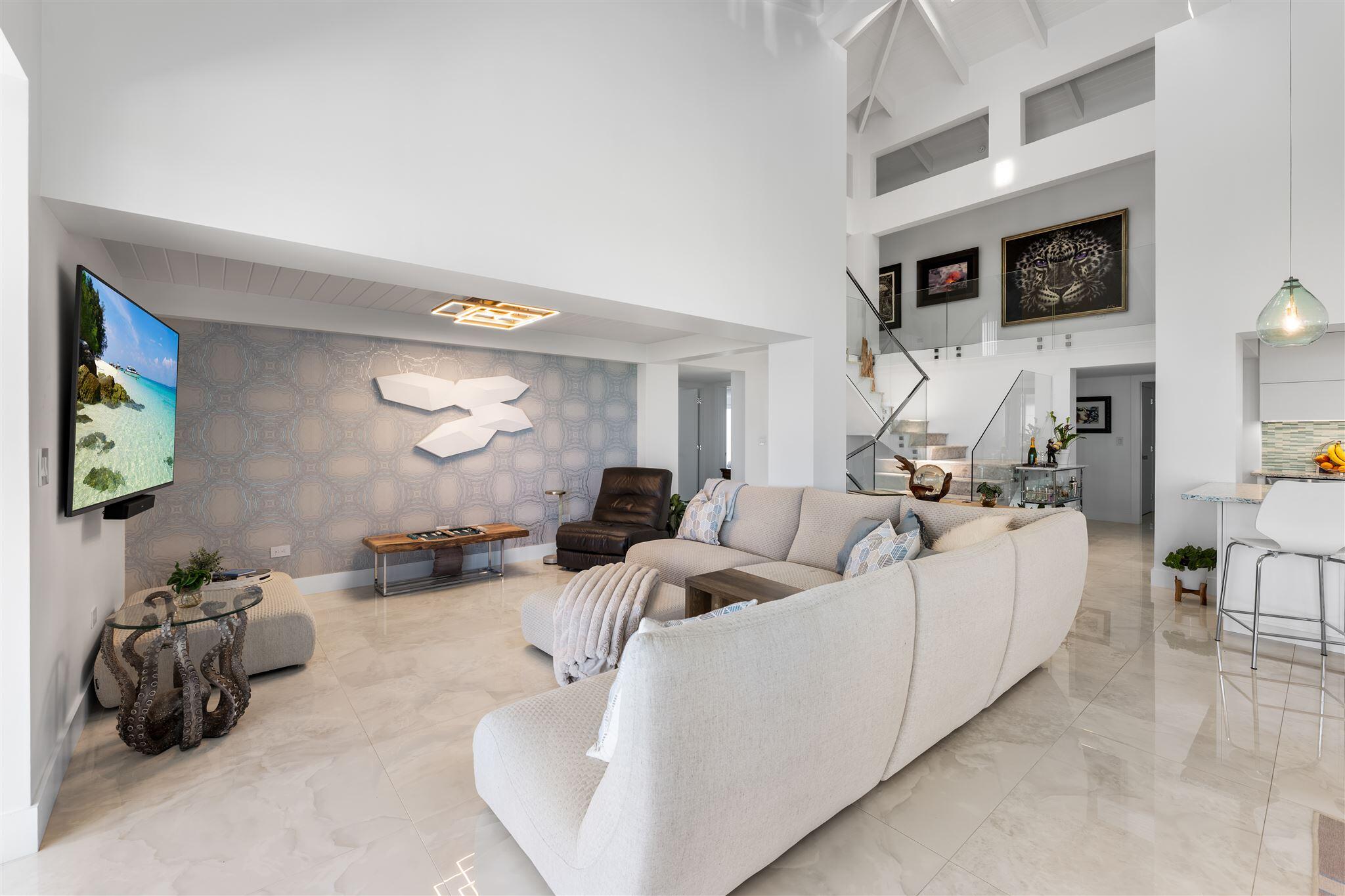 165 Bayview Drive, ISLAMORADA, Florida, 33036, United States, 6 Bedrooms Bedrooms, ,4 BathroomsBathrooms,Residential,For Sale,165 Bayview Drive,1676800