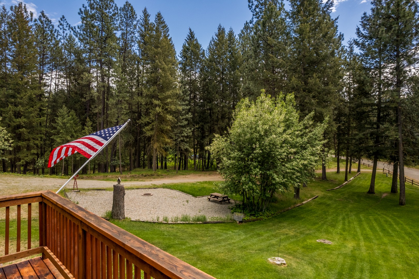 Moyie Springs, Idaho, 83845, United States, 4 Bedrooms Bedrooms, ,3 BathroomsBathrooms,Residential,For Sale,2033523