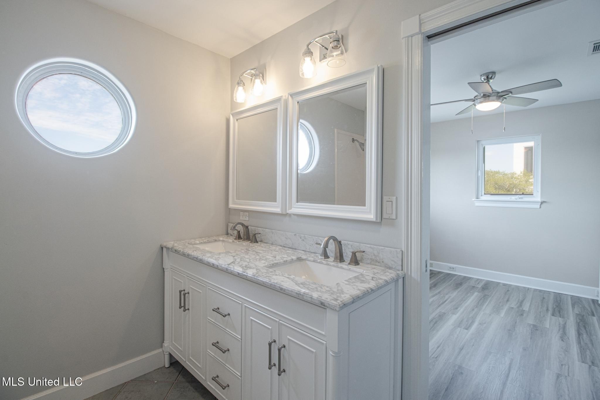 Gulfport, Mississippi, 39507, United States, 4 Bedrooms Bedrooms, ,3 BathroomsBathrooms,Residential,For Sale,1981808