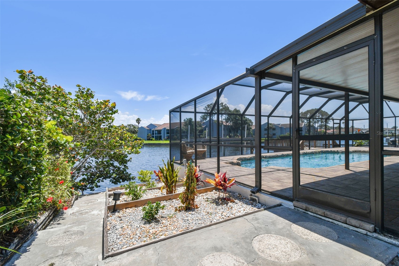 Tampa, Florida, 33615, United States, 3 Bedrooms Bedrooms, ,2 BathroomsBathrooms,Residential,For Sale,1915147