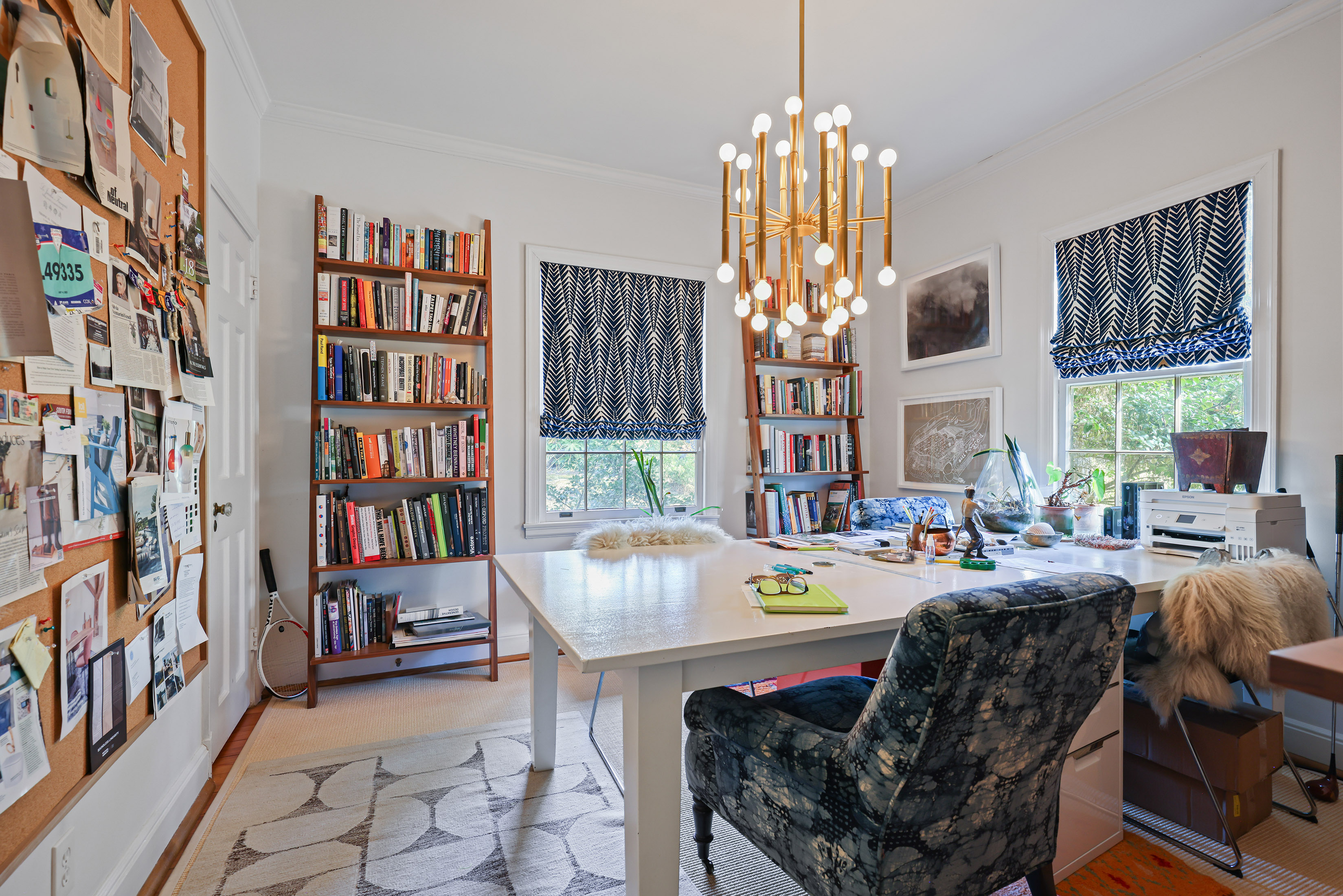  Versatile 0.72+/- Acres in the Heart of Piedmont Heights - 物件實景