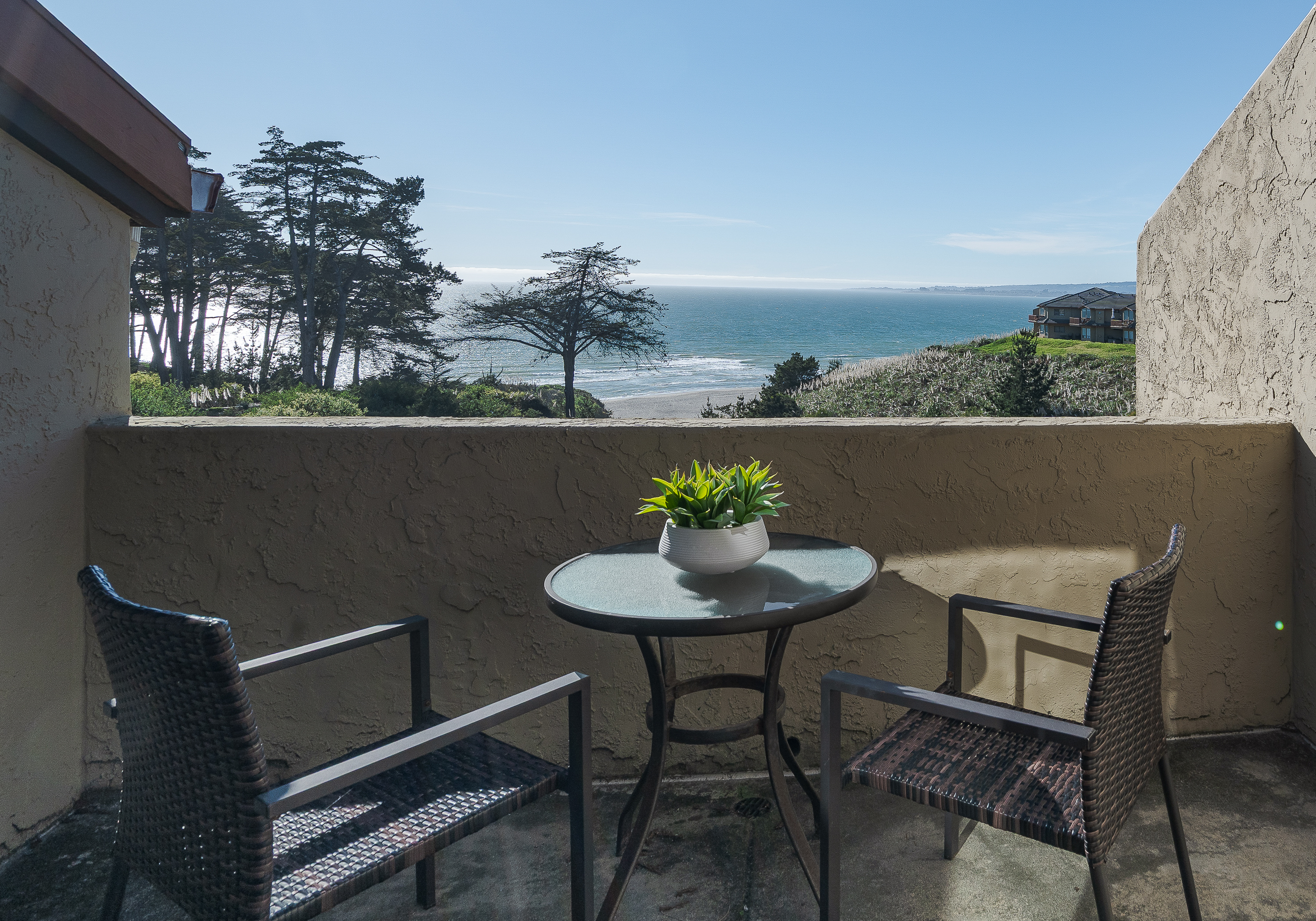  302 Seascape Resort Drive - 物件實景