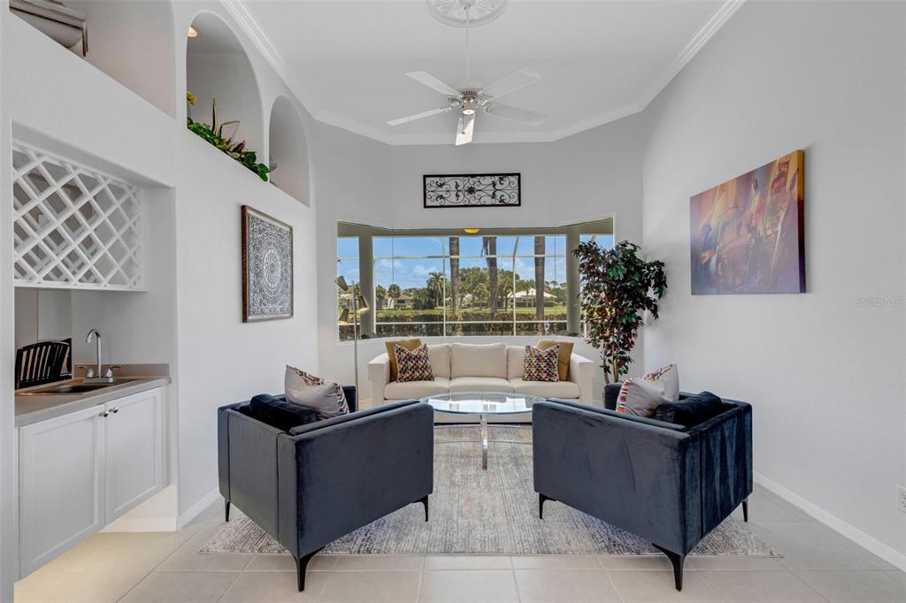 Sarasota, Florida, 34238, United States, 3 Bedrooms Bedrooms, ,3 BathroomsBathrooms,Residential,For Sale,1901767