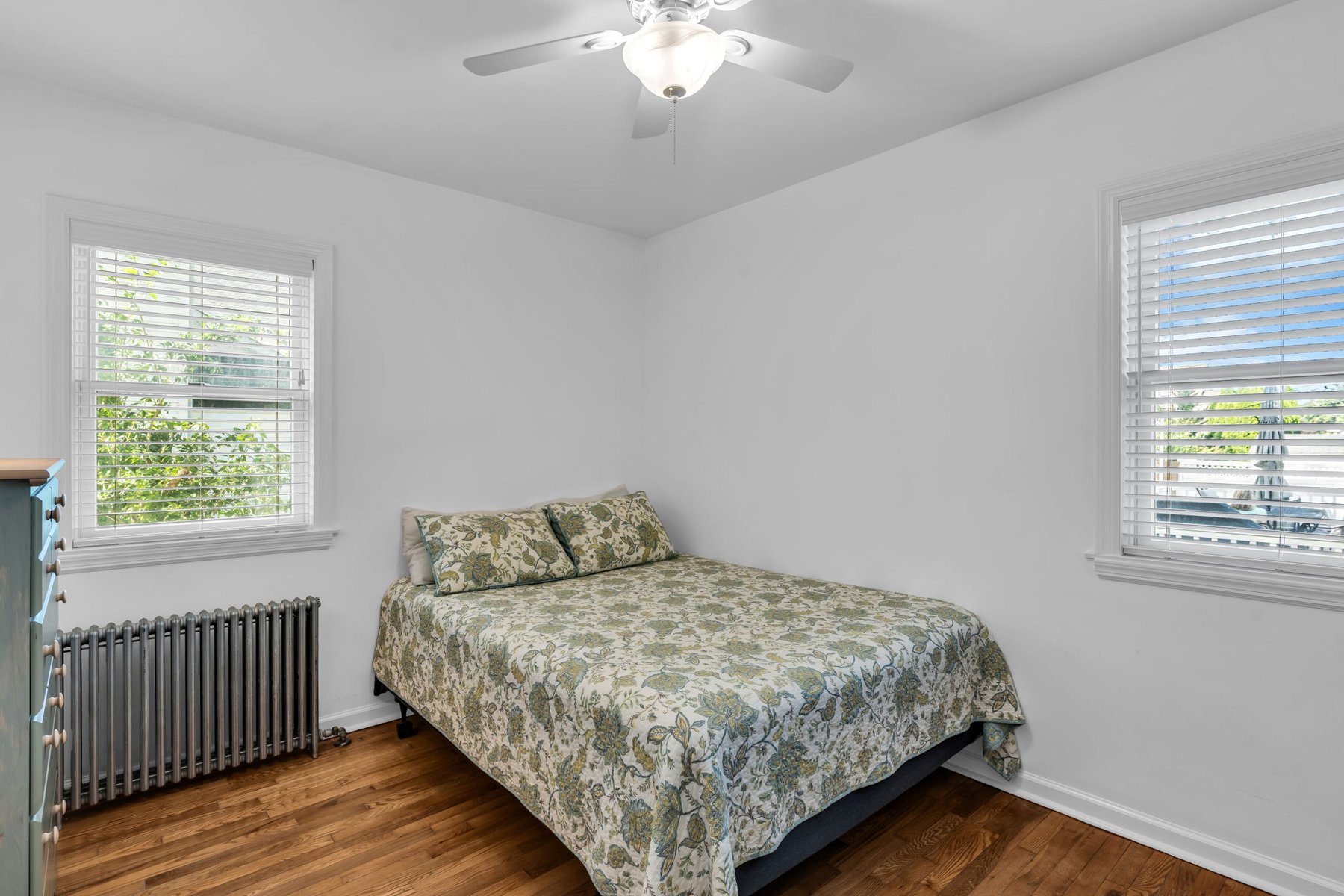  Downtown Manasquan Ranch Opportunity - 物件實景