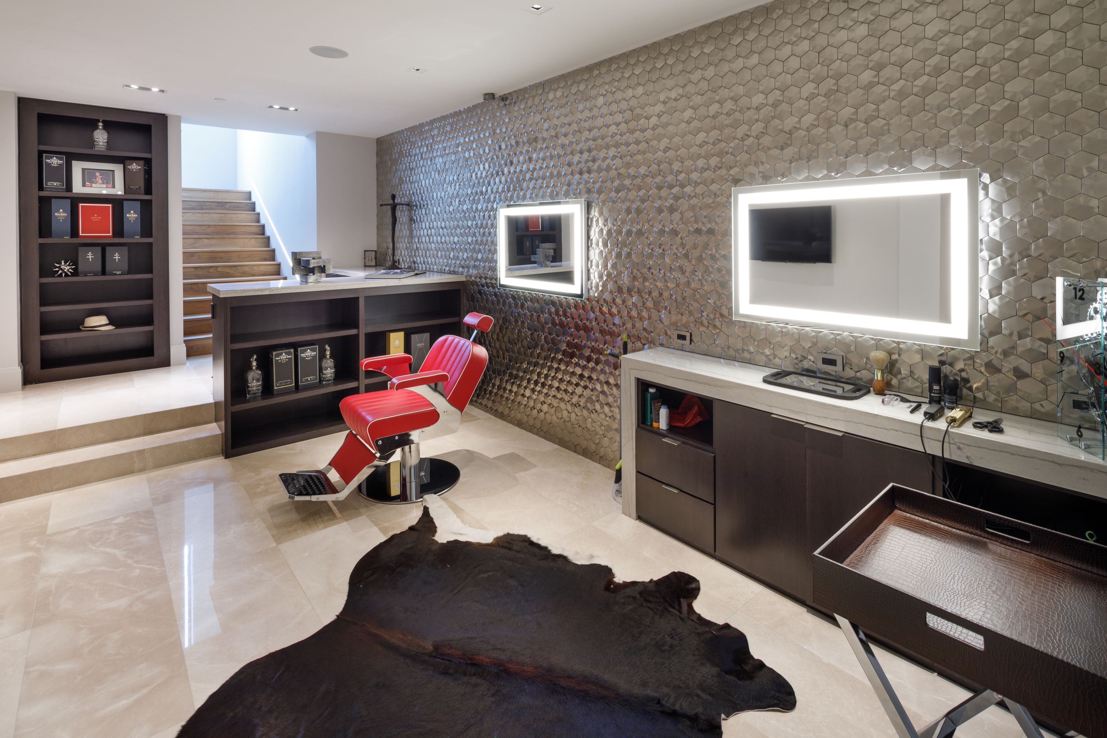 3102 Noble Lakes Lane - 物件實景