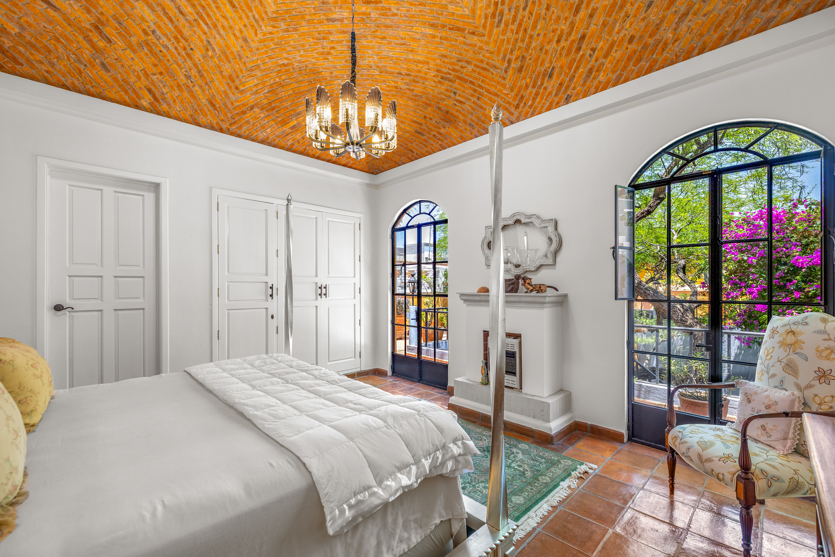  Casa Preciosa - 物件實景