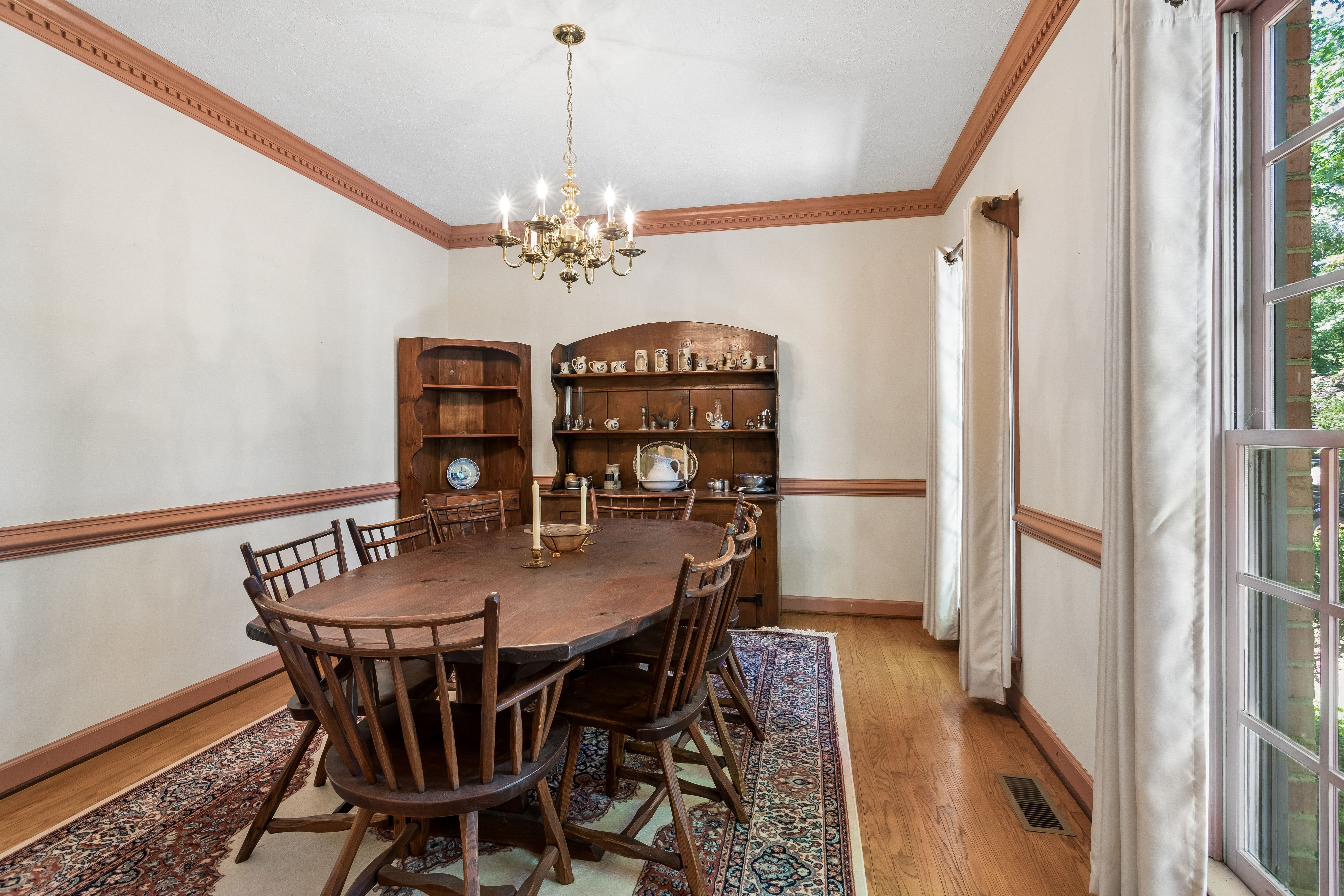  2305 West Island Road, Williamsburg, VA 23185 - 物件實景