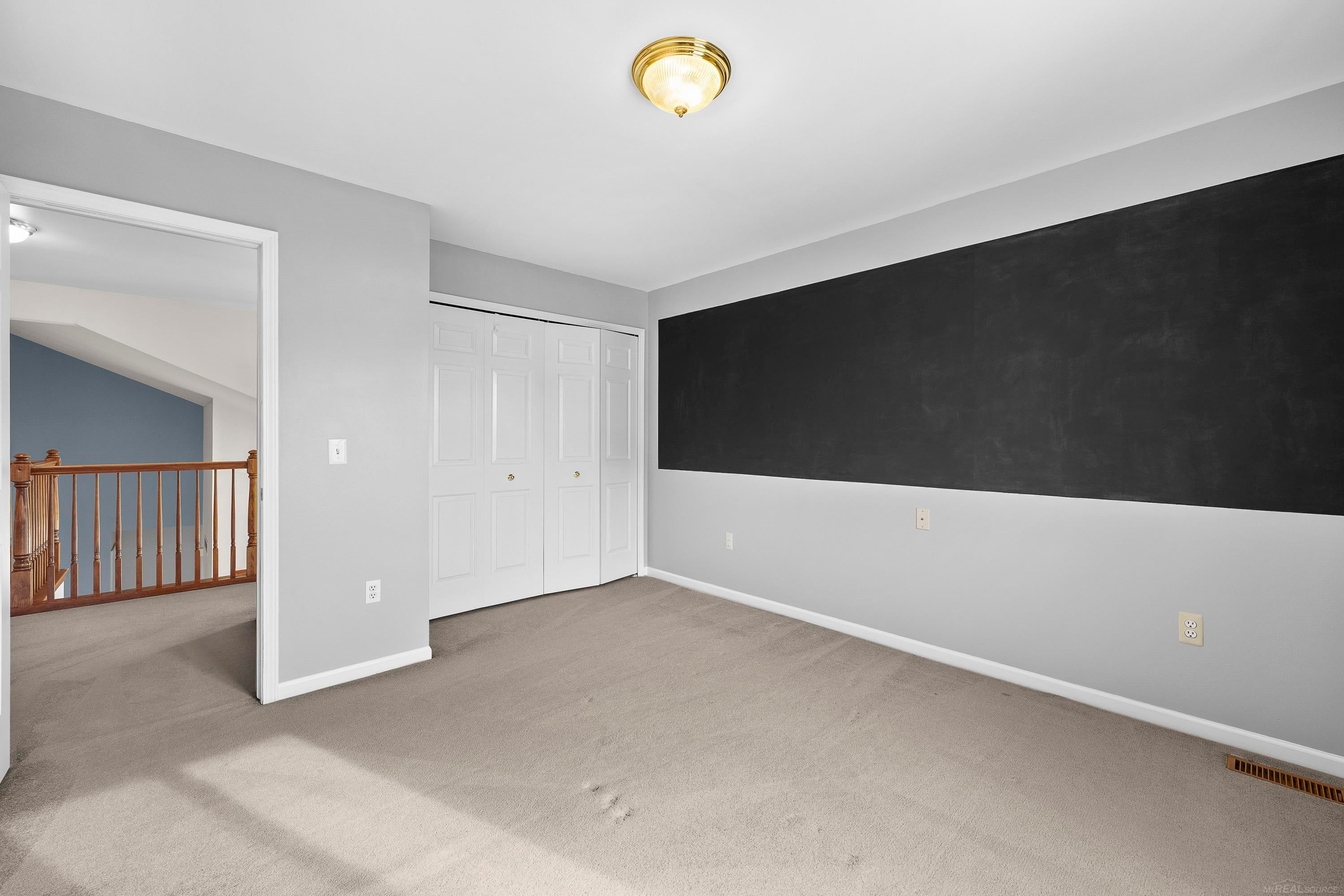 Shelby Twp, Michigan, 48315, United States, 4 Bedrooms Bedrooms, ,4 BathroomsBathrooms,Residential,For Sale,1987428