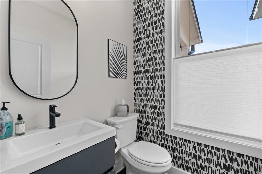 Cumming, Georgia, 30041, United States, 3 Bedrooms Bedrooms, ,4 BathroomsBathrooms,Residential,For Sale,1991085