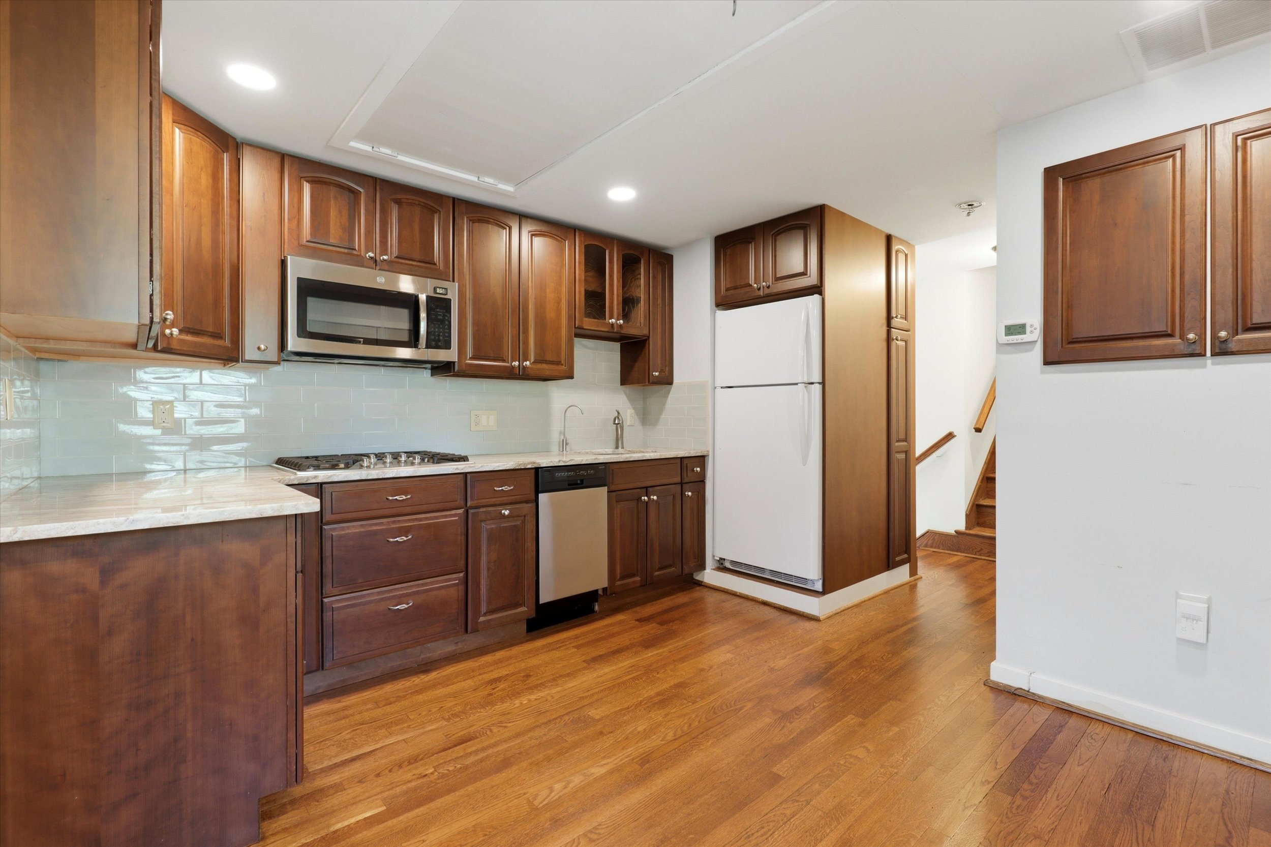  500 Telner Street, Philadelphia, PA 19118 - 物件實景