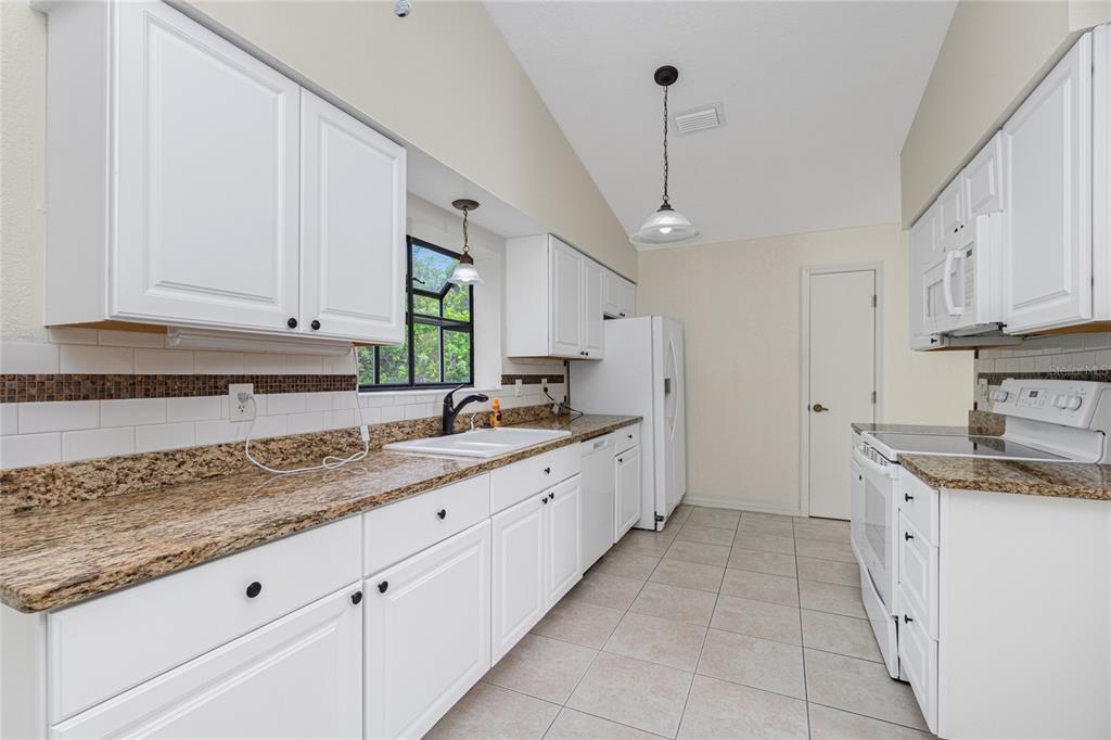 Punta Gorda, Florida, 33983, United States, 8 Bedrooms Bedrooms, ,Residential,For Sale,1921769