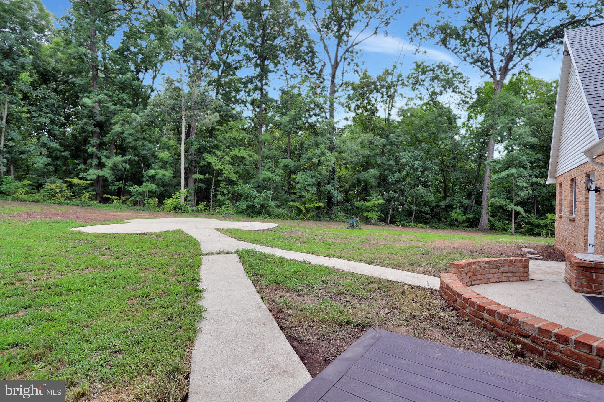 Mercersburg, Pennsylvania, 17236, United States, 4 Bedrooms Bedrooms, ,3 BathroomsBathrooms,Residential,For Sale,1978104